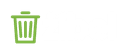 Żibel