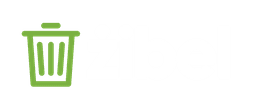 Zibel